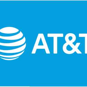 AT&T Prepaid Phone Activation