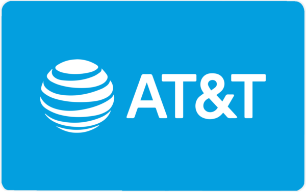 AT&T Prepaid Phone Activation