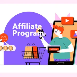 Affiliate Kit